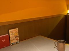 -塔哈尔·新疆盛宴(奉贤龙湖店)