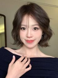 -十六番发型师事务所