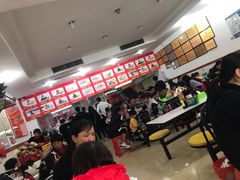 -东街钟楼肉粽(总店)