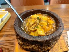 -厨大将烤肘子(镇江北路店)