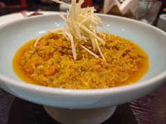 -海天楼中餐厅(吴宫泛太平洋酒店)