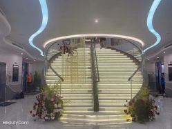 -Doris一站式游轮婚礼船东直营店(外滩店)