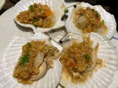 -长崎家日式料理(人民大街店)