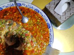 -高坎一品甲鱼庄(两河店)