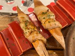 -TOMATITO(无限极荟店)