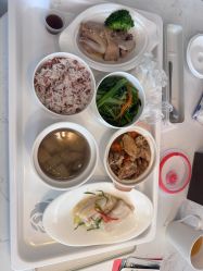 -蜜悦居月子会所(环贸中心店)