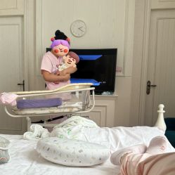 -初度润生园·独栋别墅月子中心(昆山店)