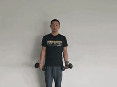 -OneFit健身(汇锦城店)