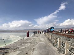 -橡皮山