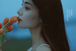 -布拉格婚纱摄影(真实客片店)