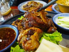 -小铫鸡汤