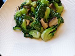 -聚鑫阁江浙菜·非遗传承技艺(青村帝华园店)