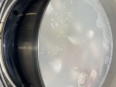 -淘米捞·米汤脆鲩鱼火锅(福田皇岗店)