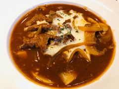 -兰特伯爵西餐厅·啤酒屋(方庄店)