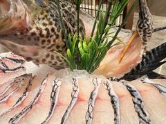 -山西路百货大楼