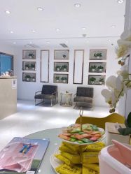 -MIVI野生眉纹绣纹眉