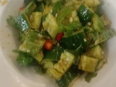 -壹只卤鹅·潮汕菜(莲塘店)