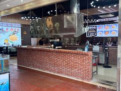 -巽寮印象美食部落餐厅·海鲜·地方特色菜(惠州体验店)