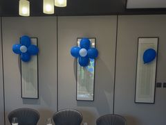 -城北食府(枫林店)