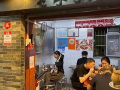 -達揚原味燉品(文明路店)