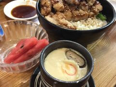 -新一番三文鱼寿司(红城湖店)