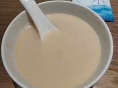 小大董鸭汤-小大董·烤鸭(凤凰汇店)
