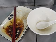 -银记肠粉店(北京路店)