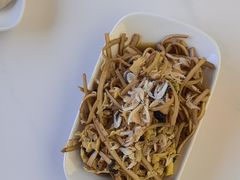 -锡笼记·无锡小笼(水岸店)