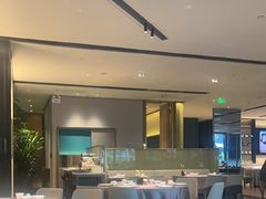 -徐记海鲜(曲江南湖店)