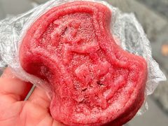 -江南春(解放路店)