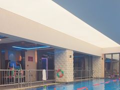 -海德温泉生活馆(朝阳大悦城店)