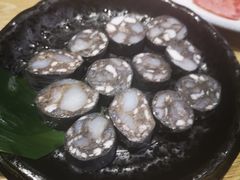-好牛烧肉(世茂广场店)