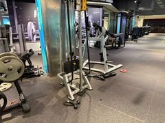 -阳光游泳培训(北苑店)