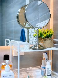 -韩国淼美颜皮肤管理官方直营店