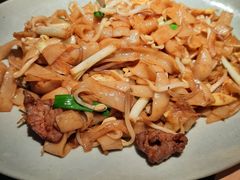 -小资太太餐厅(南岗区店)