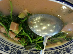 android_upload_pic-品湘楼(方庄店)