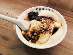 -老客满蛋饼(双塔市集店)