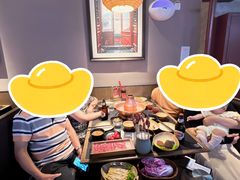 -陶陶居酒家(新天地店)