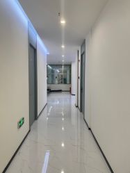 -天其美科学美肤·生发健康管理
