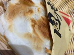 -老九圆山西面馆(CBD店)