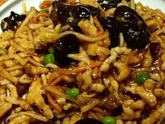 -老昌春饼(中央二店)
