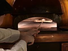 -杭州君悦酒店·青莳