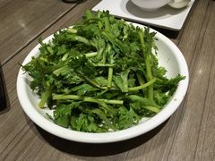 -九毛九西北菜(百信广场店)