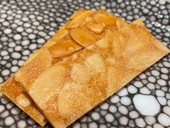 -荣轩(新荣记环球金融中心店)