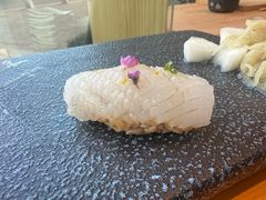 -鮨冠OMAKASE食べ放题(北京首店)