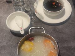 -德天肥牛海鲜火锅(城西银泰店)