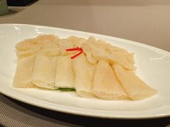 -协成海鲜火锅(情侣路店)