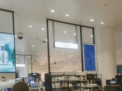 -德国卡夫百货(Hauptwache)