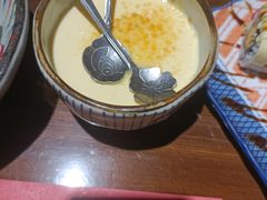 -仙隐小鹿料理食堂(沙市人信汇店)