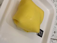 -满记甜品(南京虹悦城三店)